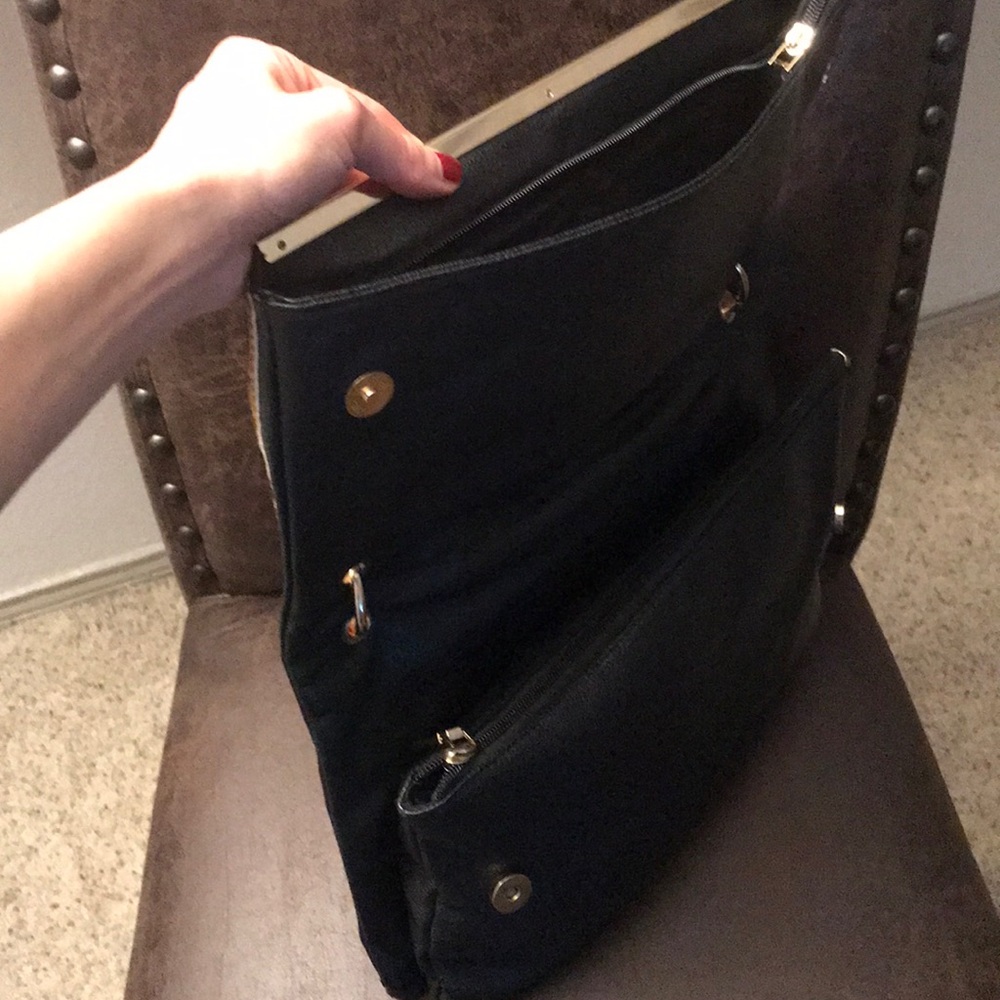 Hand bag - Picture 5 of 8